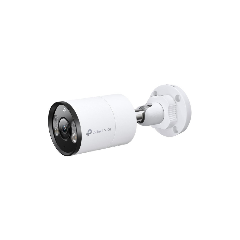 KAMERA TP-LINK VIGI C355(6mm)