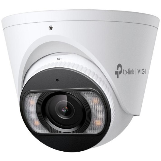KAMERA TP-LINK VIGI C445(4mm)