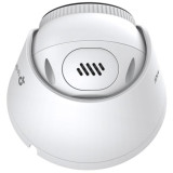 KAMERA TP-LINK VIGI C445(4mm)