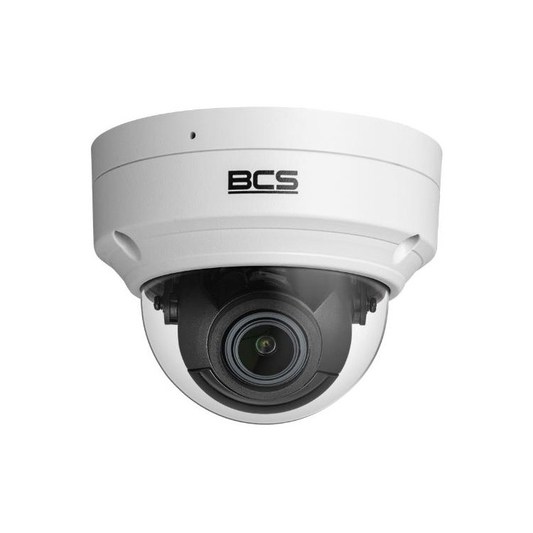 Kamera BCS Point BCS-P-DIP44VSR4-Ai