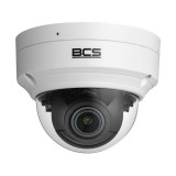 Kamera BCS Point BCS-P-DIP44VSR4-Ai