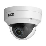 Kamera BCS Point BCS-P-DIP44VSR4-Ai
