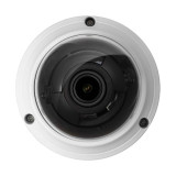 Kamera BCS Point BCS-P-DIP44VSR4-Ai