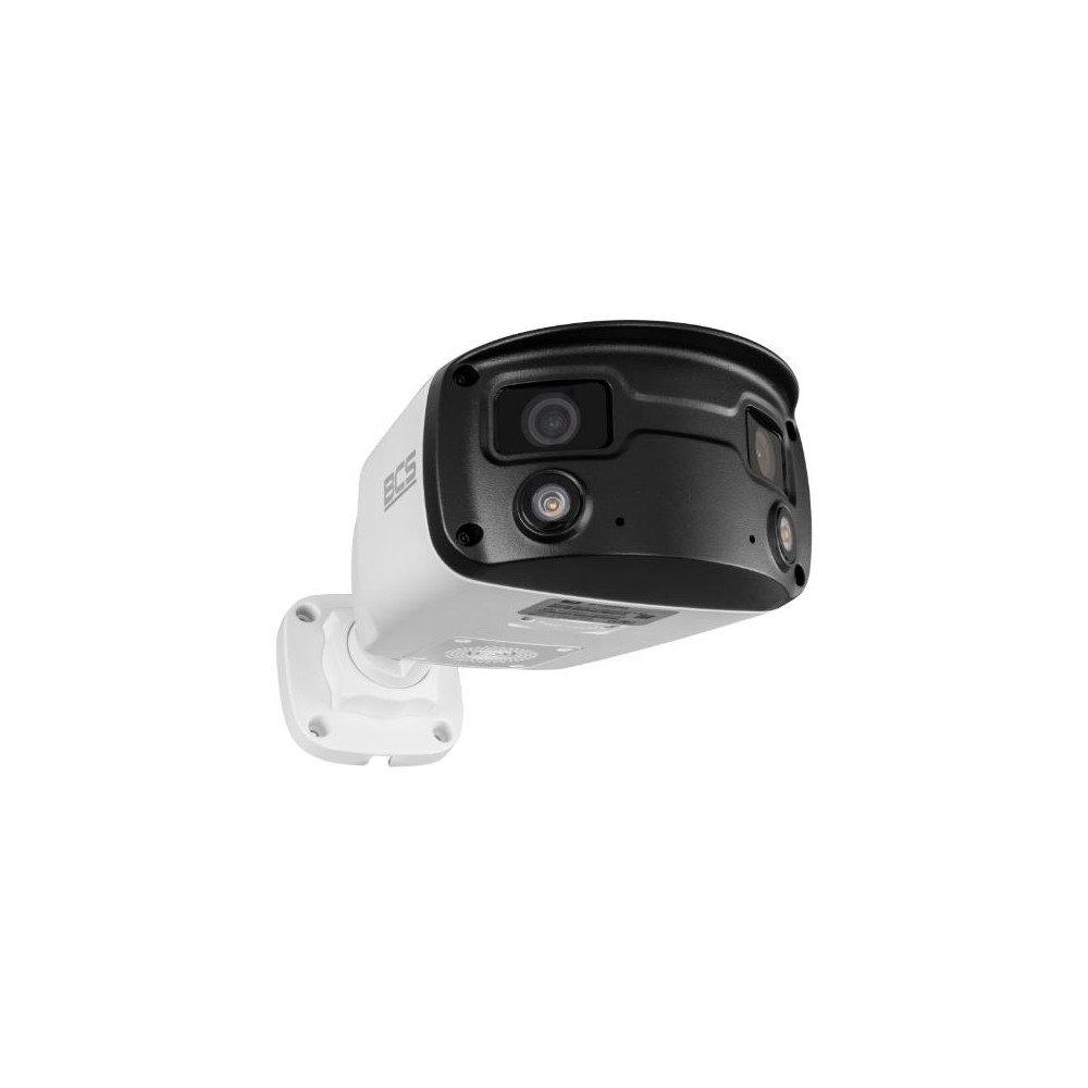 Kamera BCS Point BCS-P-PTIP2X4FCL3-Ai2