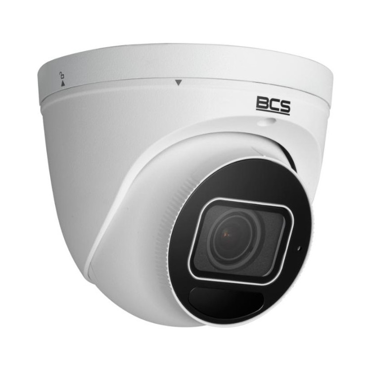 Kamera BCS POINT BCS-P-EIP44VSR4-Ai