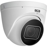 Kamera BCS POINT BCS-P-EIP44VSR4-Ai