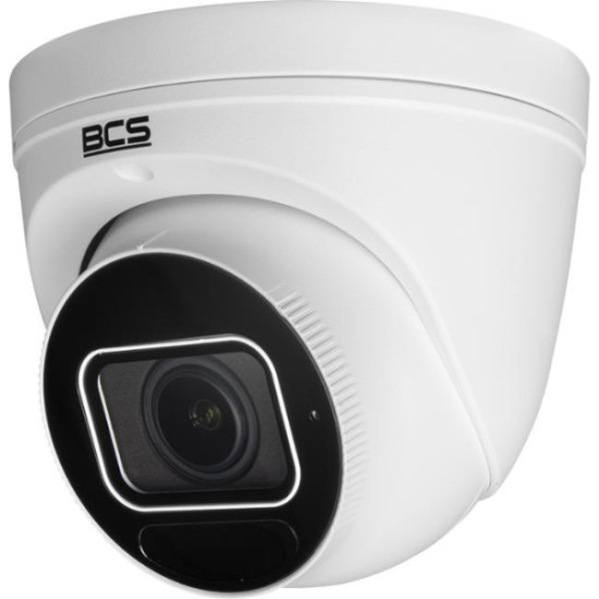 Kamera BCS POINT BCS-P-EIP44VSR4-Ai