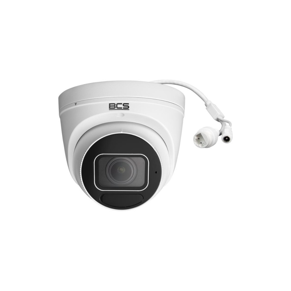 Kamera BCS POINT BCS-P-EIP44VSR4-Ai