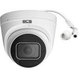 Kamera BCS POINT BCS-P-EIP44VSR4-Ai