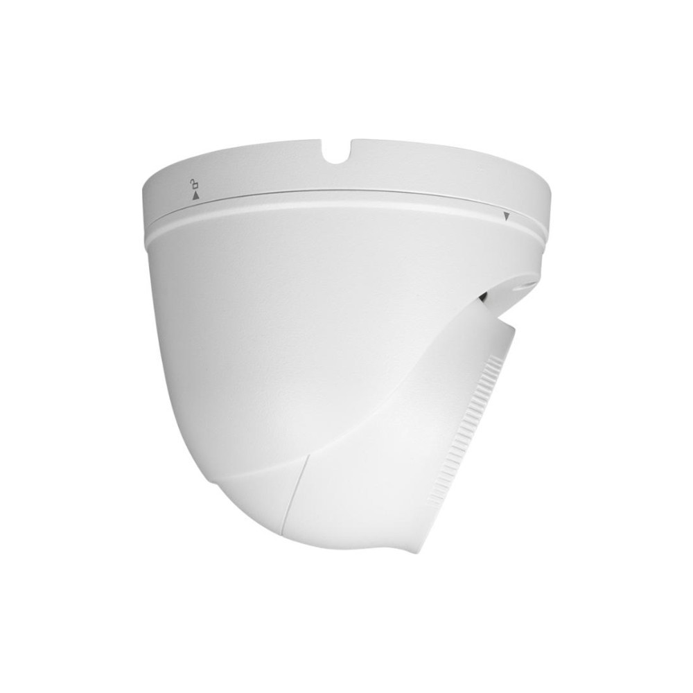 Kamera BCS POINT BCS-P-EIP44VSR4-Ai