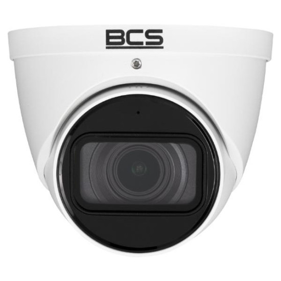 Kamera BCS LINE BCS-L-EIP44VWR5