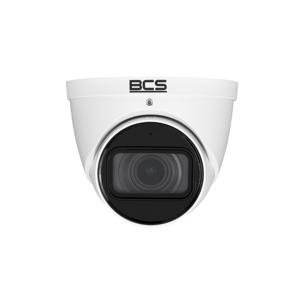 Kamera BCS LINE BCS-L-EIP44VWR5