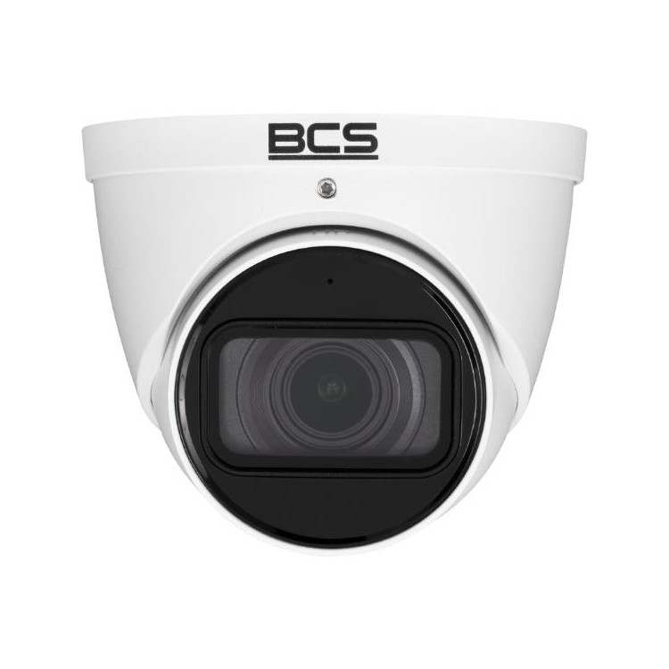 Kamera BCS LINE BCS-L-EIP44VWR5
