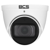Kamera BCS LINE BCS-L-EIP44VWR5