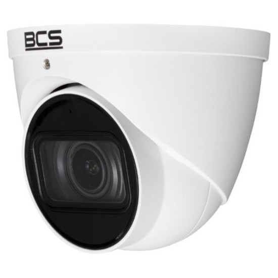 Kamera BCS LINE BCS-L-EIP44VWR5