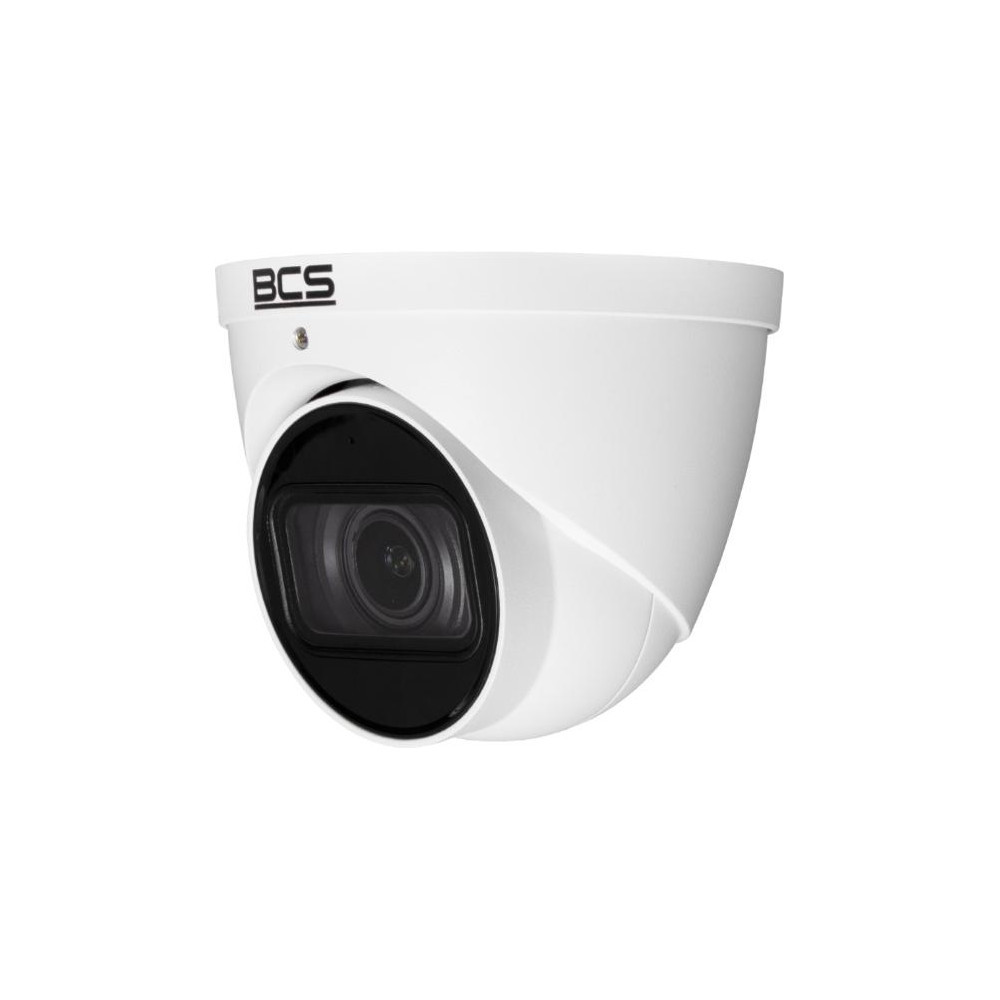 Kamera BCS LINE BCS-L-EIP44VWR5