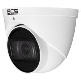 Kamera BCS LINE BCS-L-EIP44VWR5