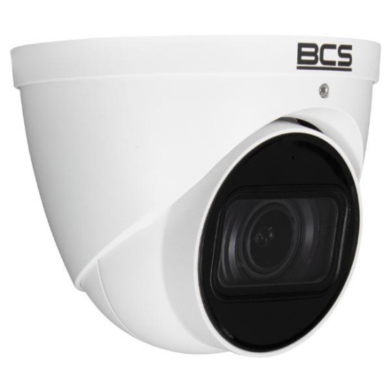 Kamera BCS LINE BCS-L-EIP44VWR5