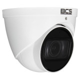 Kamera BCS LINE BCS-L-EIP44VWR5