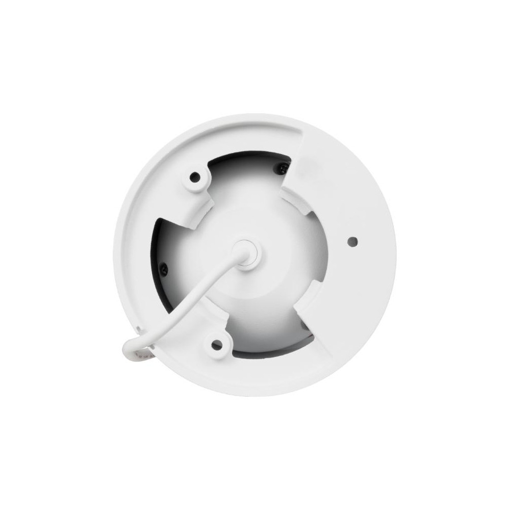 Kamera BCS LINE BCS-L-EIP44VWR5