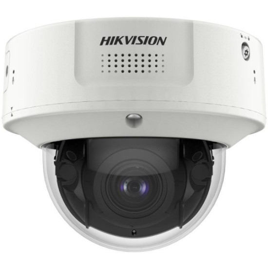 KAMERA IP HIKVISION iDS-2CD7146G2-IZHSY(2.8-12mm)(O-STD)