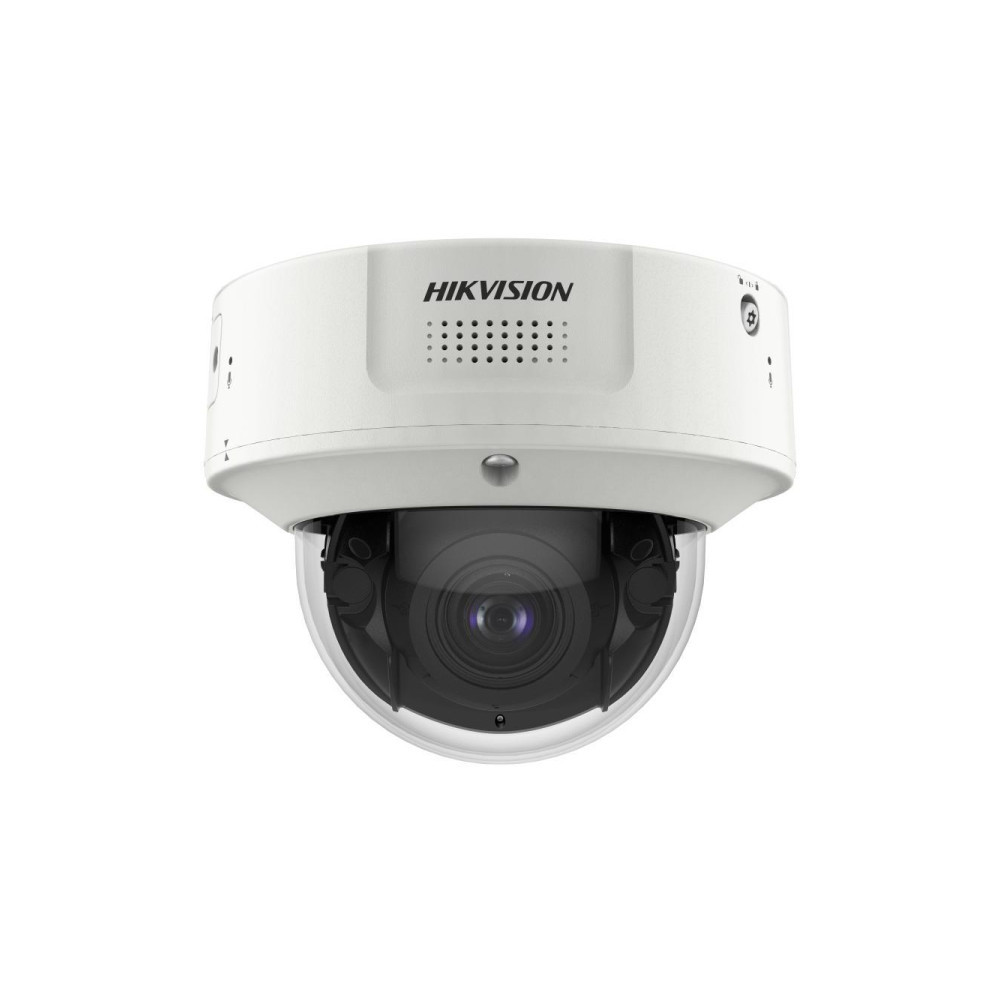 KAMERA IP HIKVISION iDS-2CD7146G2-IZHSY(2.8-12mm)(O-STD)