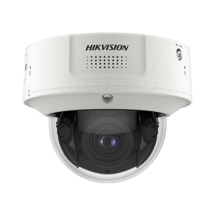 KAMERA IP HIKVISION iDS-2CD7146G2-IZHSY(2.8-12mm)(O-STD)