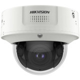 KAMERA IP HIKVISION iDS-2CD7146G2-IZHSY(2.8-12mm)(O-STD)