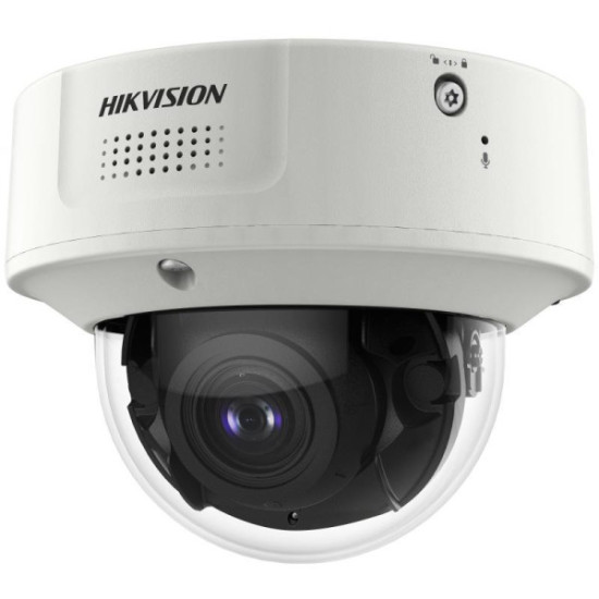 KAMERA IP HIKVISION iDS-2CD7146G2-IZHSY(2.8-12mm)(O-STD)