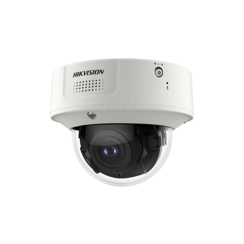 KAMERA IP HIKVISION iDS-2CD7146G2-IZHSY(2.8-12mm)(O-STD)