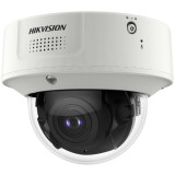 KAMERA IP HIKVISION iDS-2CD7146G2-IZHSY(2.8-12mm)(O-STD)