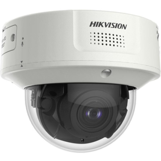 KAMERA IP HIKVISION iDS-2CD7146G2-IZHSY(2.8-12mm)(O-STD)