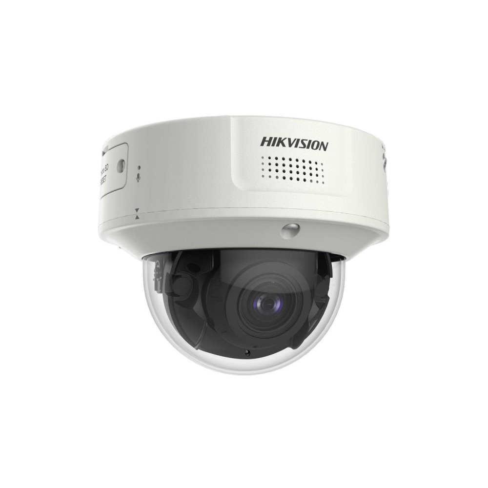 KAMERA IP HIKVISION iDS-2CD7146G2-IZHSY(2.8-12mm)(O-STD)