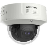 KAMERA IP HIKVISION iDS-2CD7146G2-IZHSY(2.8-12mm)(O-STD)