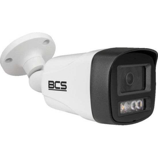 OUTLET_1: Kamera BCS LINE BCS-L-TIP14FSR3L3