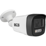 OUTLET_1: Kamera BCS LINE BCS-L-TIP14FSR3L3