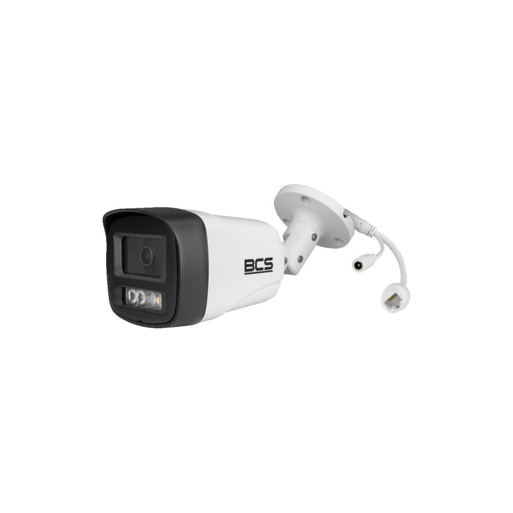 OUTLET_1: Kamera BCS LINE BCS-L-TIP14FSR3L3