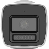 Kamera IP Hikvision DS-2CD1047G3-LIUF/SL(2.8mm)