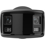Kamera IP Hikvision DS-2CD2T87G2P-LSU/SL(4mm)(C)/BLACK