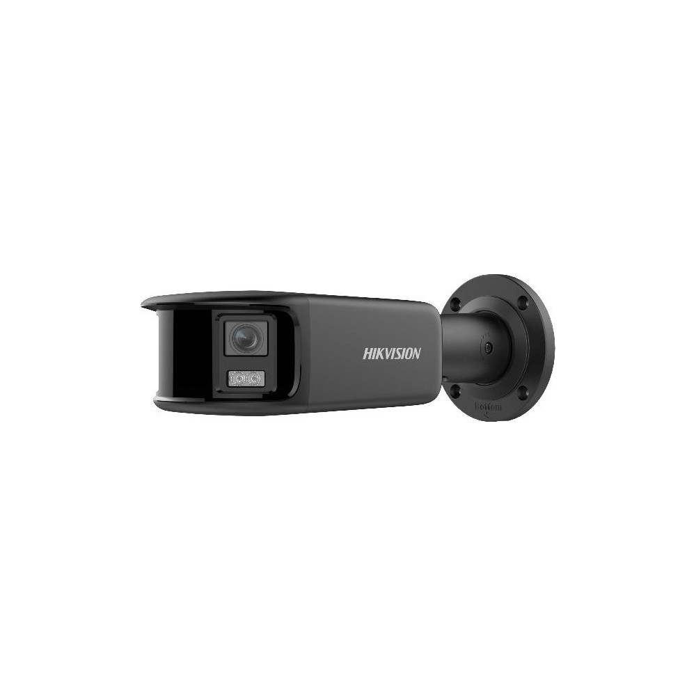 Kamera IP Hikvision DS-2CD2T87G2P-LSU/SL(4mm)(C)/BLACK