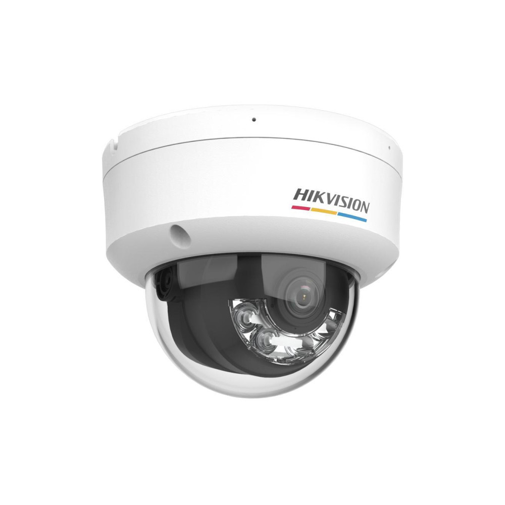 Kamera IP Hikvision DS-2CD1147G3-LIU(2.8mm)