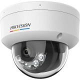 Kamera IP Hikvision DS-2CD1147G3-LIU(2.8mm)