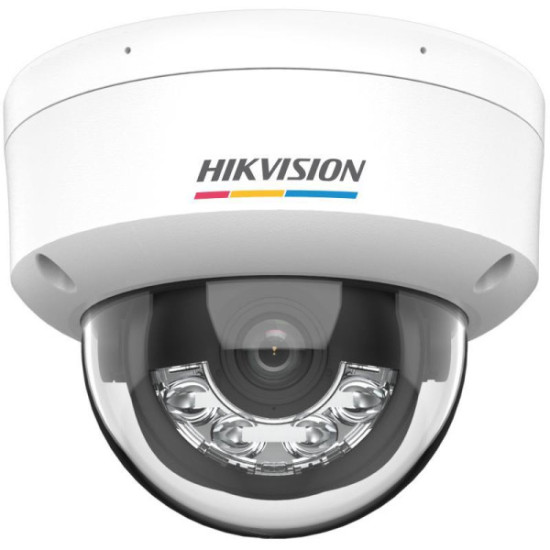 Kamera IP Hikvision DS-2CD1147G3-LIU(2.8mm)
