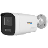 Kamera IP Hikvision DS-2CD1T67G3-LIU(2.8mm)