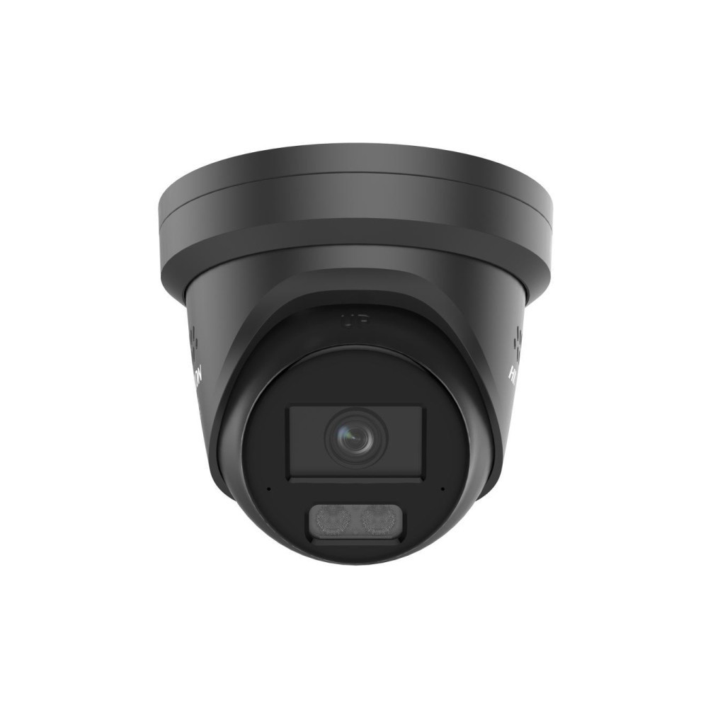 Kamera IP Hikvision DS-2CD2367G3-LIS2UY/SL(2.8mm)/BLACK