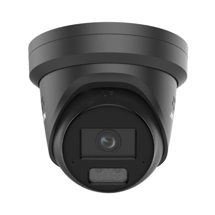 Kamera IP Hikvision DS-2CD2367G3-LIS2UY/SL(2.8mm)/BLACK
