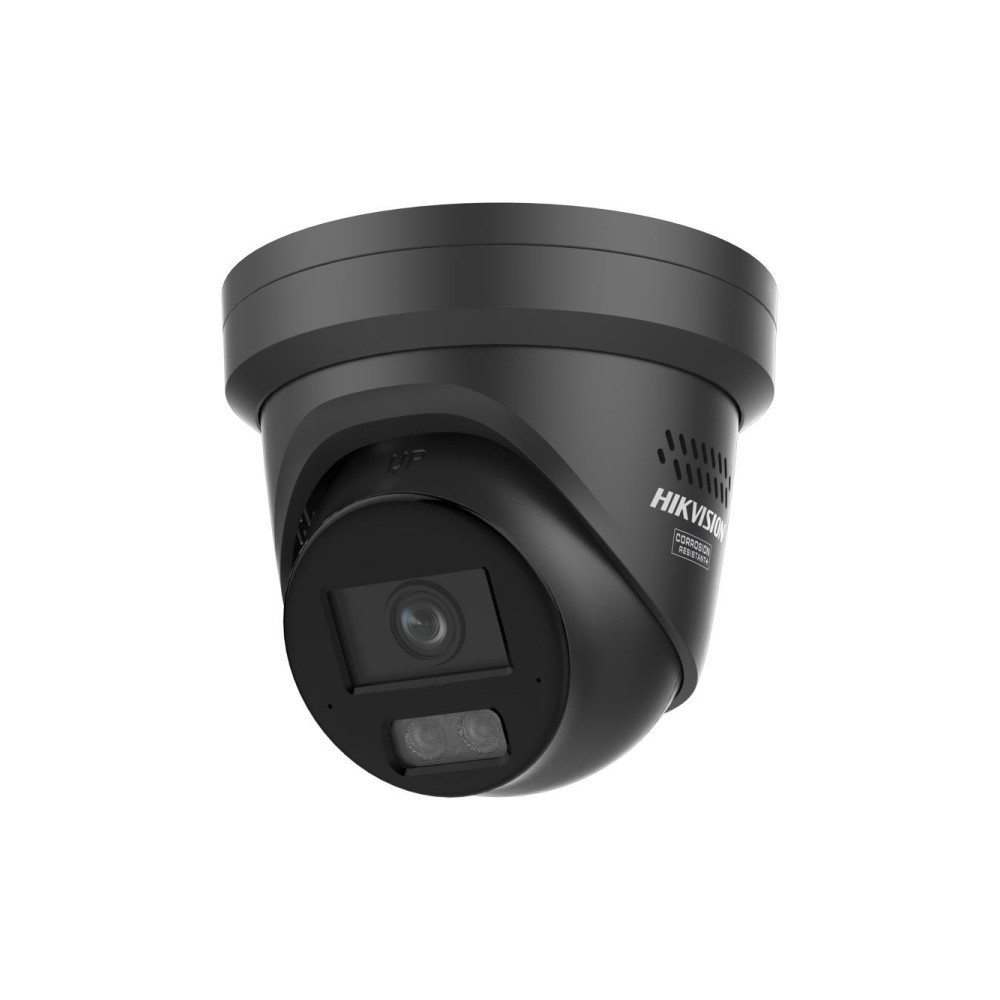 Kamera IP Hikvision DS-2CD2367G3-LIS2UY/SL(2.8mm)/BLACK