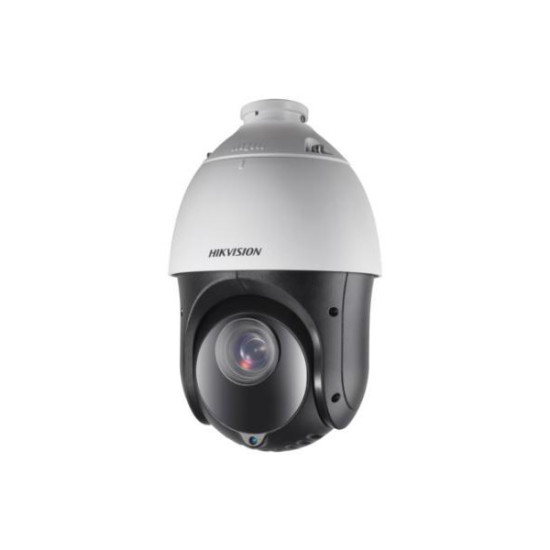 Kamera Hikvision DS-2AE4425ITG