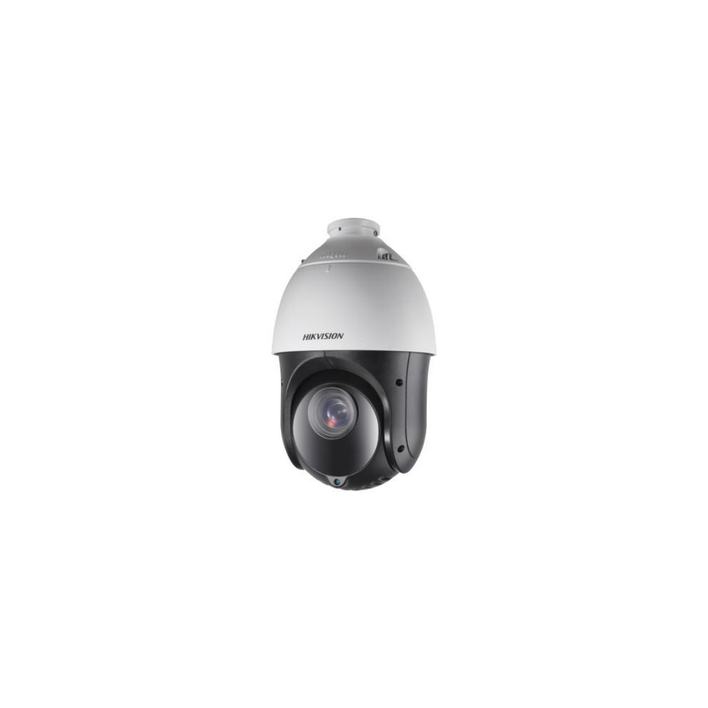 Kamera Hikvision DS-2AE4425ITG