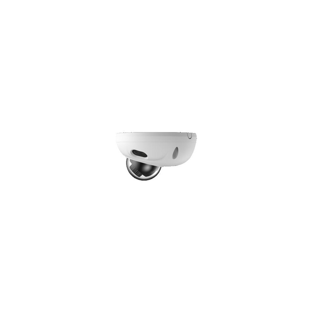 Kamera IP DAHUA IPC-HDBW3649F-AS-IL-0280B
